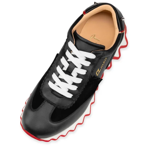 loubishark_3-1.webp Clearance Christian Louboutin Loubishark