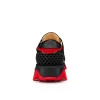 Fashion Christian Louboutin Loubishark