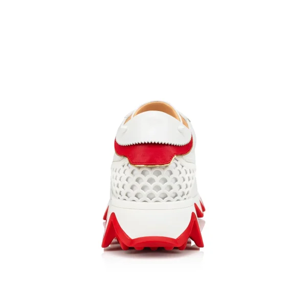 loubishark_3.webp Outlet Christian Louboutin Loubishark