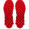 loubishark_4-1.webp Clearance Christian Louboutin Loubishark