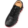 Fashion Christian Louboutin Loubishark