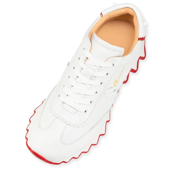 loubishark_4.webp Outlet Christian Louboutin Loubishark