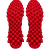 Fashion Christian Louboutin Loubishark