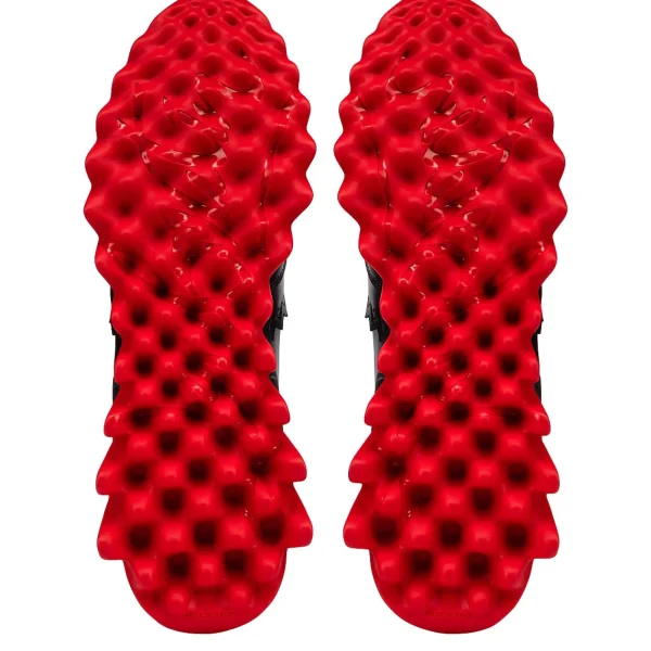 Fashion Christian Louboutin Loubishark