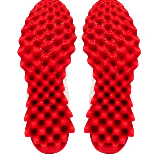 loubishark_5.webp Outlet Christian Louboutin Loubishark