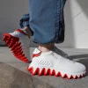 loubishark_6.webp Outlet Christian Louboutin Loubishark