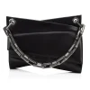 Flash Sale Christian Louboutin Loubitwist