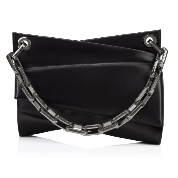 Flash Sale Christian Louboutin Loubitwist
