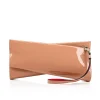Flash Sale Christian Louboutin Loubitwist Beige