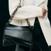 Flash Sale Christian Louboutin Loubitwist
