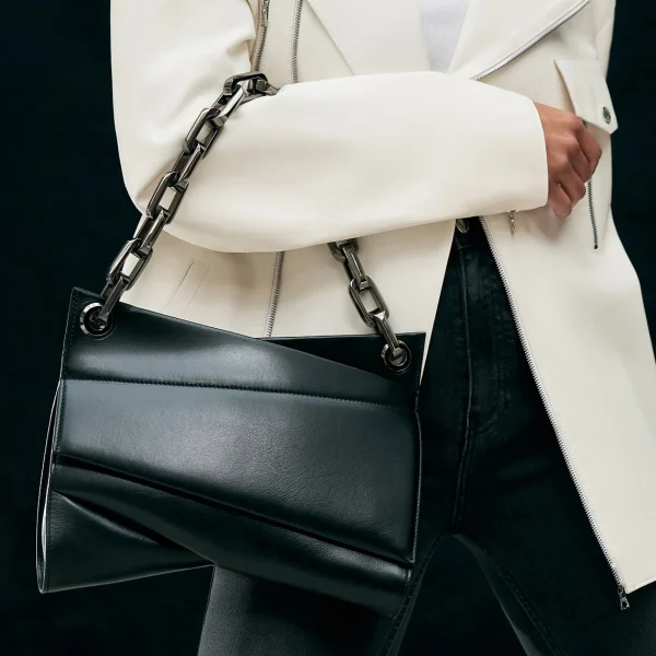 Flash Sale Christian Louboutin Loubitwist
