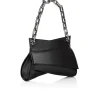 Flash Sale Christian Louboutin Loubitwist