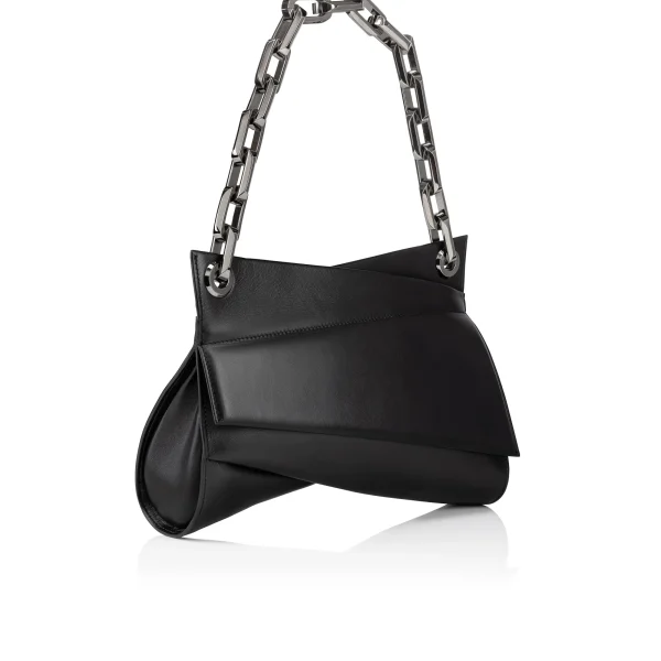 Flash Sale Christian Louboutin Loubitwist