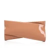 loubitwist_2-2.webp Flash Sale Christian Louboutin Loubitwist Beige