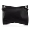 Flash Sale Christian Louboutin Loubitwist