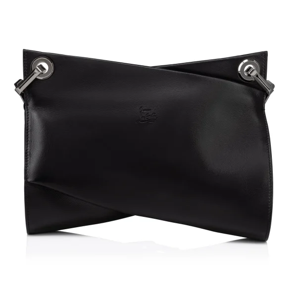 Flash Sale Christian Louboutin Loubitwist