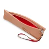 loubitwist_3-2.webp Flash Sale Christian Louboutin Loubitwist Beige