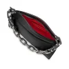 Flash Sale Christian Louboutin Loubitwist