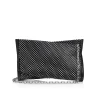 Outlet Christian Louboutin Loubitwist small Black