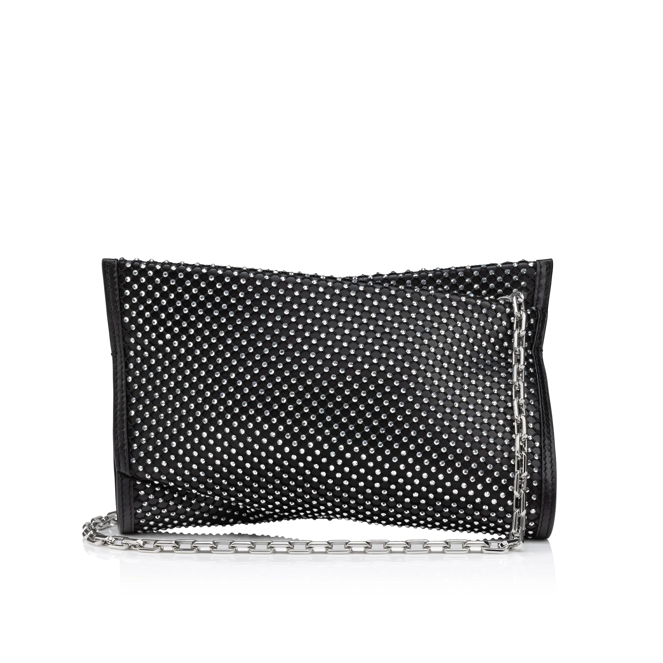 loubitwist_small_0-1.webp Outlet Christian Louboutin Loubitwist small Black