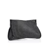Outlet Christian Louboutin Loubitwist small Black