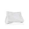 Hot Christian Louboutin Loubitwist small White