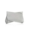 New Christian Louboutin Loubitwist small