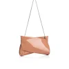 loubitwist_small_2-3.webp Clearance Christian Louboutin Loubitwist small