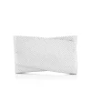 Hot Christian Louboutin Loubitwist small White