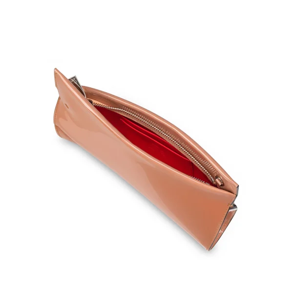 loubitwist_small_4-2.webp Clearance Christian Louboutin Loubitwist small