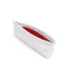 Hot Christian Louboutin Loubitwist small White