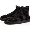 New Christian Louboutin Louis