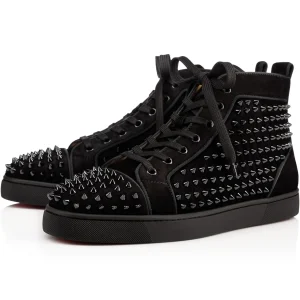 louis_0-1.webp New Christian Louboutin Louis