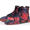 louis_0.webp Outlet Christian Louboutin Louis
