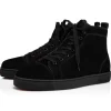 louis_0-2.webp Discount Christian Louboutin Louis