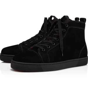louis_0-2.webp Discount Christian Louboutin Louis