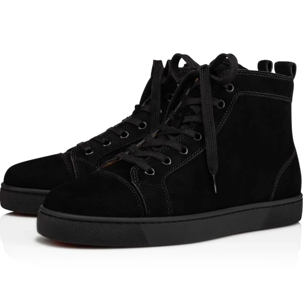 louis_0-2.webp Discount Christian Louboutin Louis