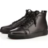 louis_0-3.webp New Christian Louboutin Louis Black