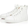 louis_0-4.webp Online Christian Louboutin Louis White