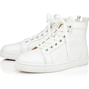 louis_0-4.webp Online Christian Louboutin Louis White