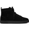 louis_1-2.webp Discount Christian Louboutin Louis