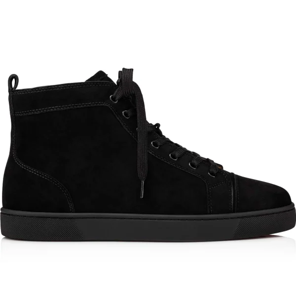 louis_1-2.webp Discount Christian Louboutin Louis
