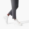 louis_1-4.webp Online Christian Louboutin Louis White