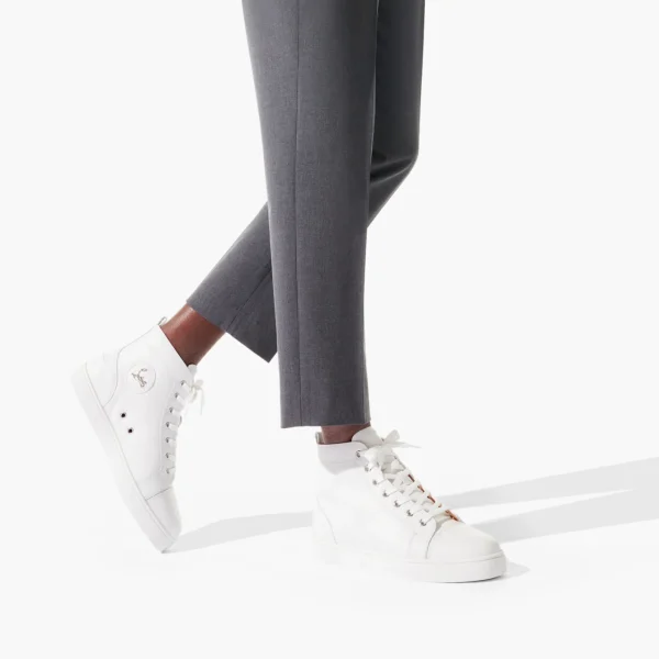 louis_1-4.webp Online Christian Louboutin Louis White
