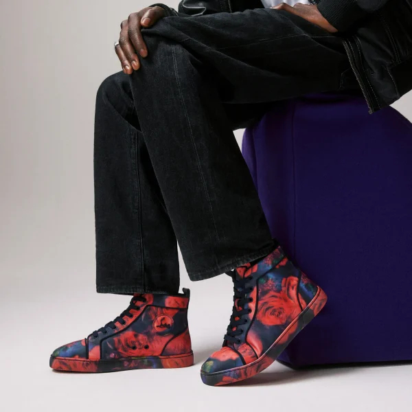 louis_1.webp Outlet Christian Louboutin Louis