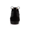 New Christian Louboutin Louis