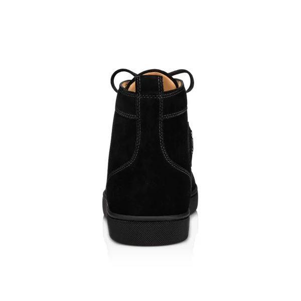 louis_2-2.webp Discount Christian Louboutin Louis