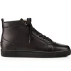 louis_2-3.webp New Christian Louboutin Louis Black