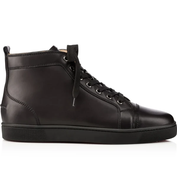 louis_2-3.webp New Christian Louboutin Louis Black