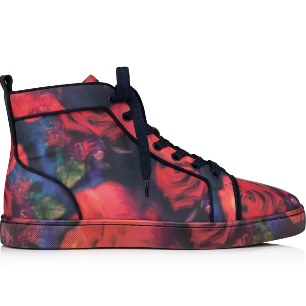 louis_2.webp Outlet Christian Louboutin Louis